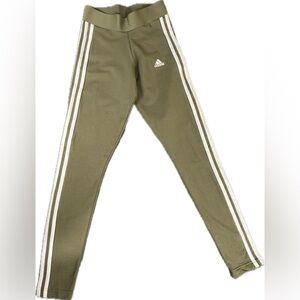 Adidas Leggings